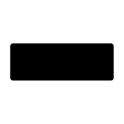 Mouse Pad Gamer BRobotix 6007105 - 900x400x3mm - 6007105 Mouse Pad Gamer BRobotix 6007105 - 900x400x3mm - 6007105