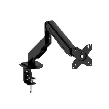 Soporte Neumático para Monitor - 13"-32" - Montaje en Escritorio - 6007297
