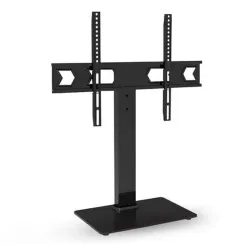 Soporte BRobotix 6007778 - 37" a 75" - Hasta 45kg - para Pantalla - 6007778 Soporte BRobotix 6007778 - 37" a 75" - Hasta 45kg - para Pantalla - 6007778