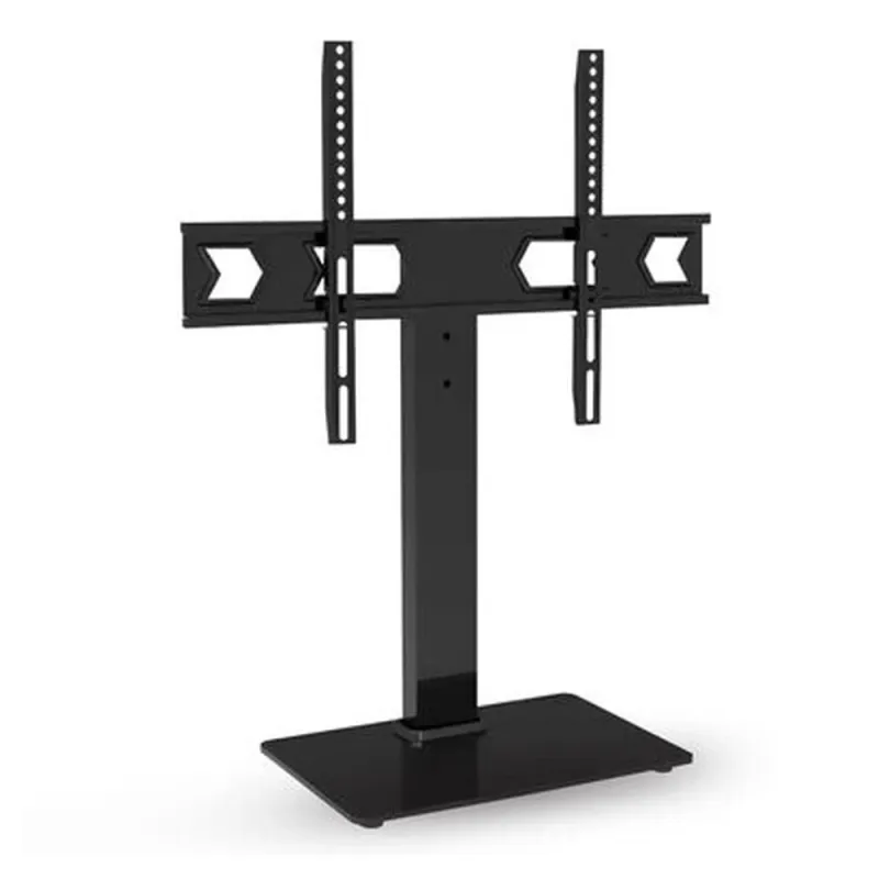 Soporte BRobotix 6007778 - 37" a 75" - Hasta 45kg - para Pantalla - 6007778