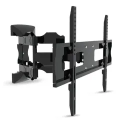 Soporte BRobotix 6007808 - 30