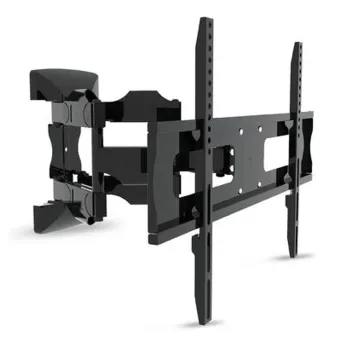 Soporte BRobotix 6007808 - 30" a 85" - Hasta 70kg - Articulado - para Pantalla - 6007808