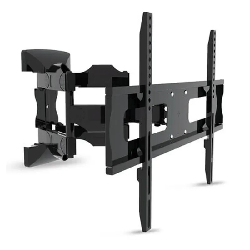 Soporte BRobotix 6007808 - 30" a 85" - Hasta 70kg - Articulado - para Pantalla - 6007808