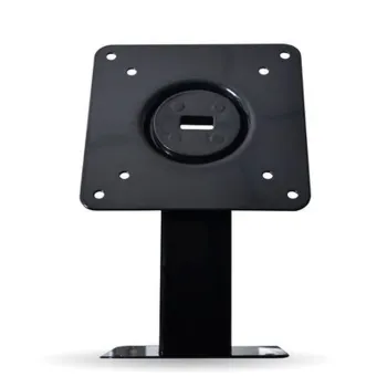 Soporte BRobotix 6007891 - VESA 75x75/100x100 - Hasta 9kg - 6007891