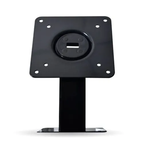 Soporte BRobotix 6007891 - VESA 75x75/100x100 - Hasta 9kg - 6007891