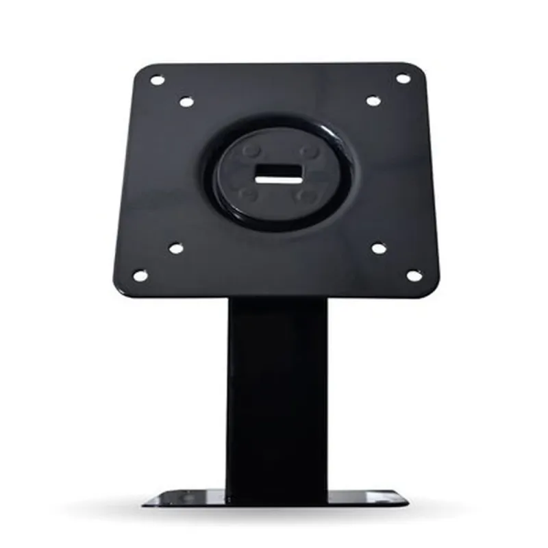 Soporte BRobotix 6007891 - VESA 75x75/100x100 - Hasta 9kg - 6007891