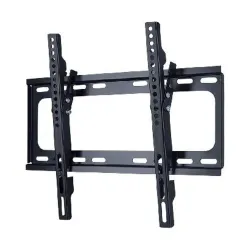 Montaje BRobotix - 26" a 55" - Soporta 45 kg - Para Pantalla - 651572 Montaje BRobotix - 26" a 55" - Soporta 45 kg - Para Pantalla - 651572