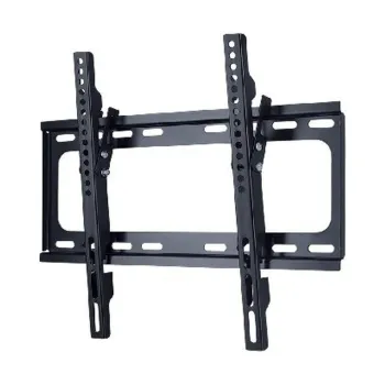 Montaje BRobotix - 26" a 55" - Soporta 45 kg - Para Pantalla - 651572