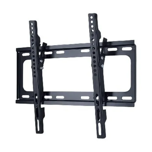 Montaje BRobotix - 26" a 55" - Soporta 45 kg - Para Pantalla - 651572