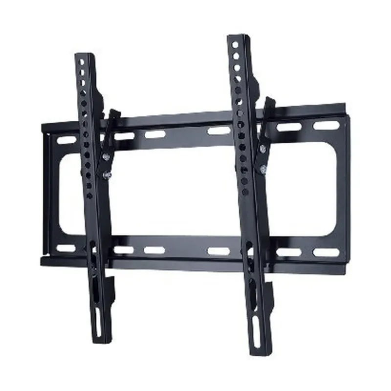 Montaje BRobotix - 26" a 55" - Soporta 45 kg - Para Pantalla - 651572