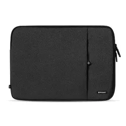 Funda BRobotix 651848 - 15.6" - Para Laptop - Negro - 651848 Funda BRobotix 651848 - 15.6" - Para Laptop - Negro - 651848