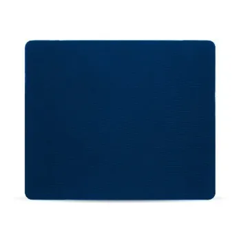 Mousepad BRobotix 695157 - 24 x 20 cm - Ultra Delgado - Azul - 695157