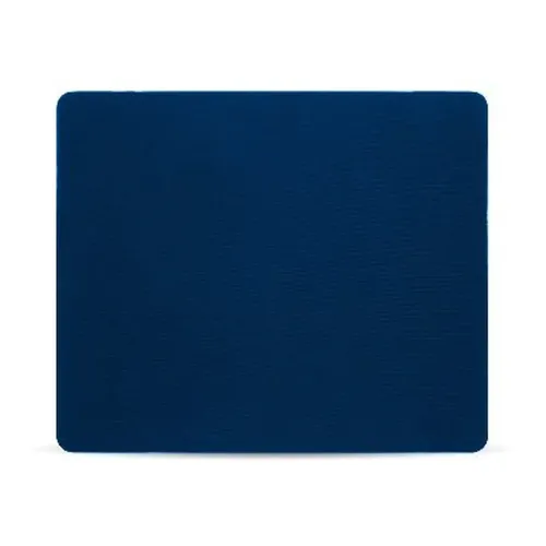 Mousepad BRobotix 695157 - 24 x 20 cm - Ultra Delgado - Azul - 695157
