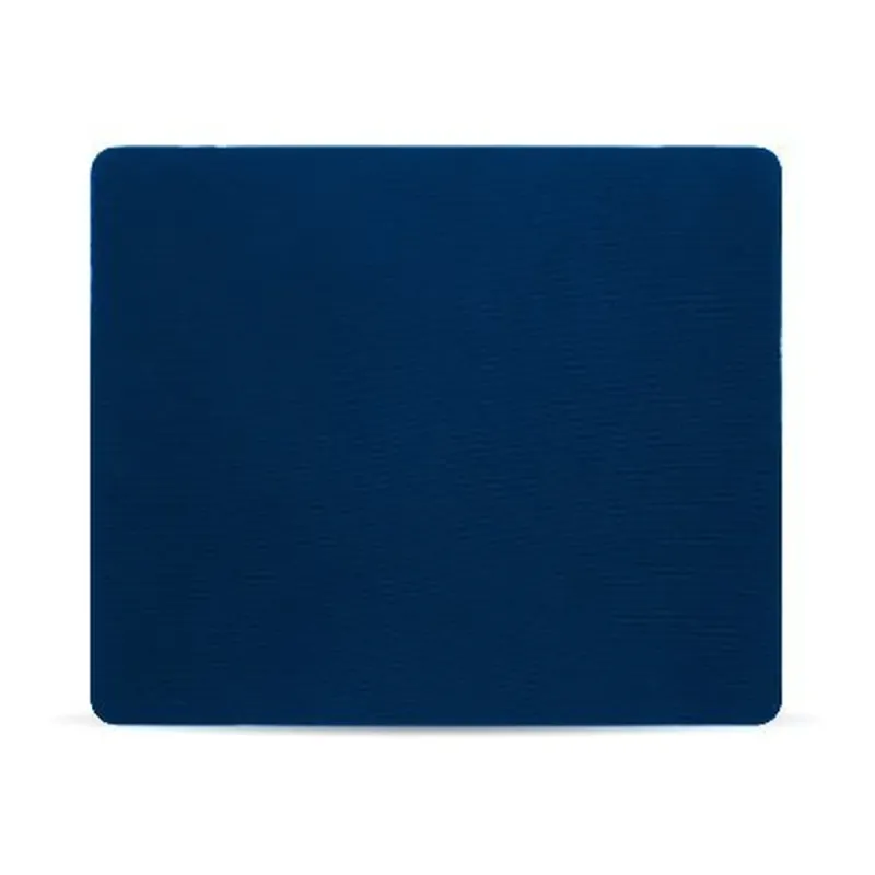 Mousepad BRobotix 695157 - 24 x 20 cm - Ultra Delgado - Azul - 695157