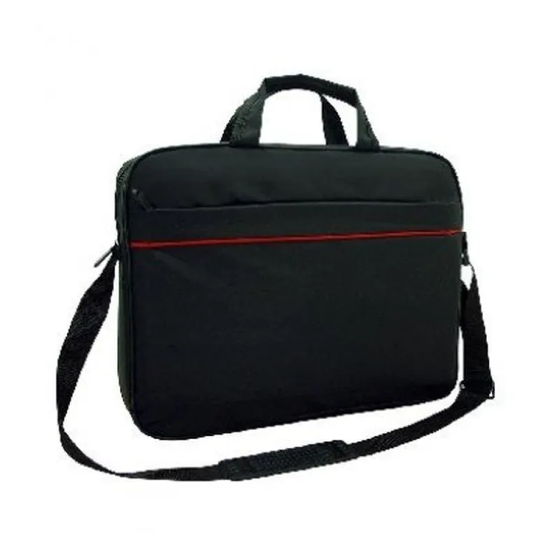 Maletín BRobotix 742767 - 15.6" - Negro - 742767