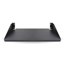 Charola BRobotix - 19" - 2U - 830731 Charola BRobotix - 19" - 2U - 830731
