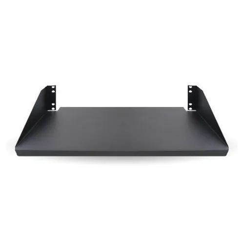 Charola BRobotix - 19" - 2U - 830731