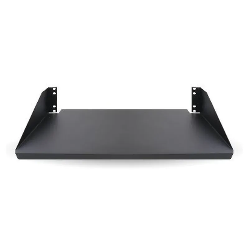 Charola BRobotix - 19" - 2U - 830731