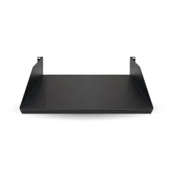 Charola BRobotix - 19" - 2U - 830733 Charola BRobotix - 19" - 2U - 830733