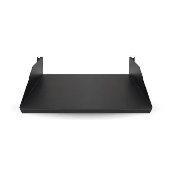 Charola BRobotix - 19" - 2U - 830733