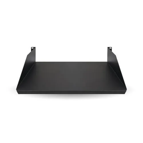 Charola BRobotix - 19" - 2U - 830733