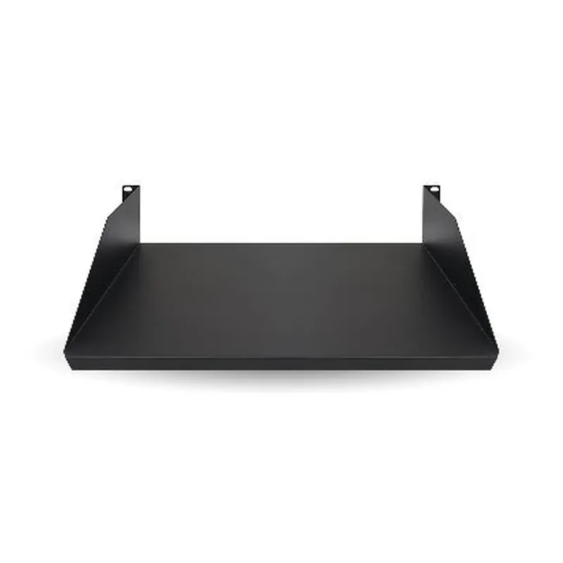 Charola BRobotix - 19" - 2U - 830733