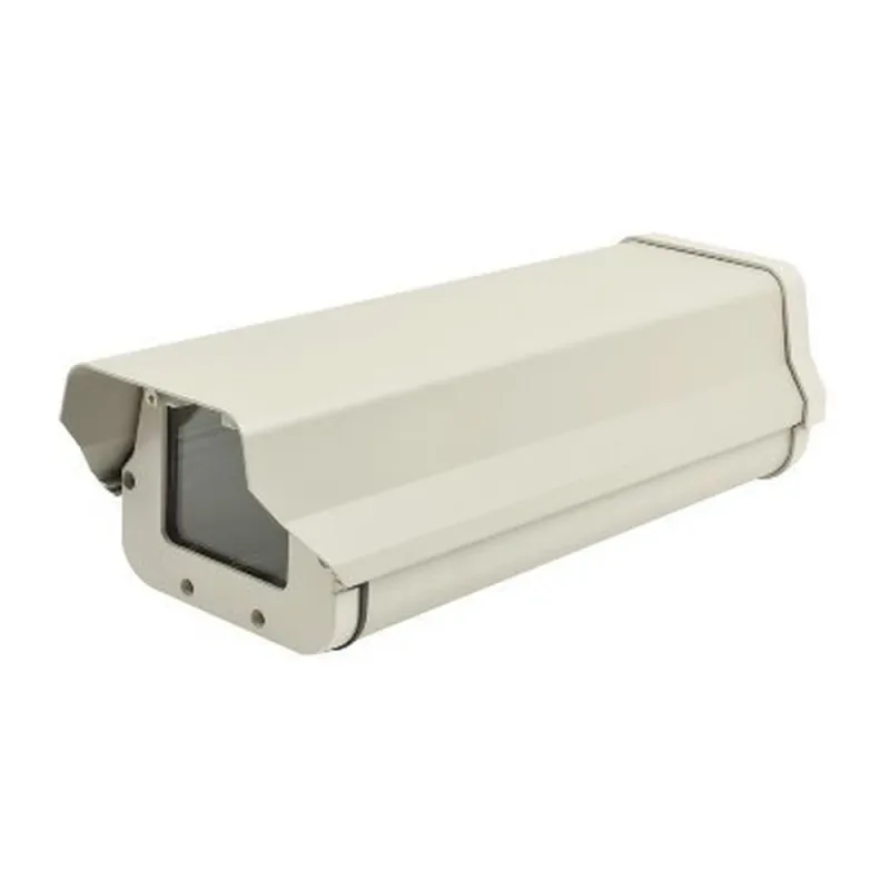 Gabinete para Cámara BRobotix 963363 - CCTV - Beige - 963363