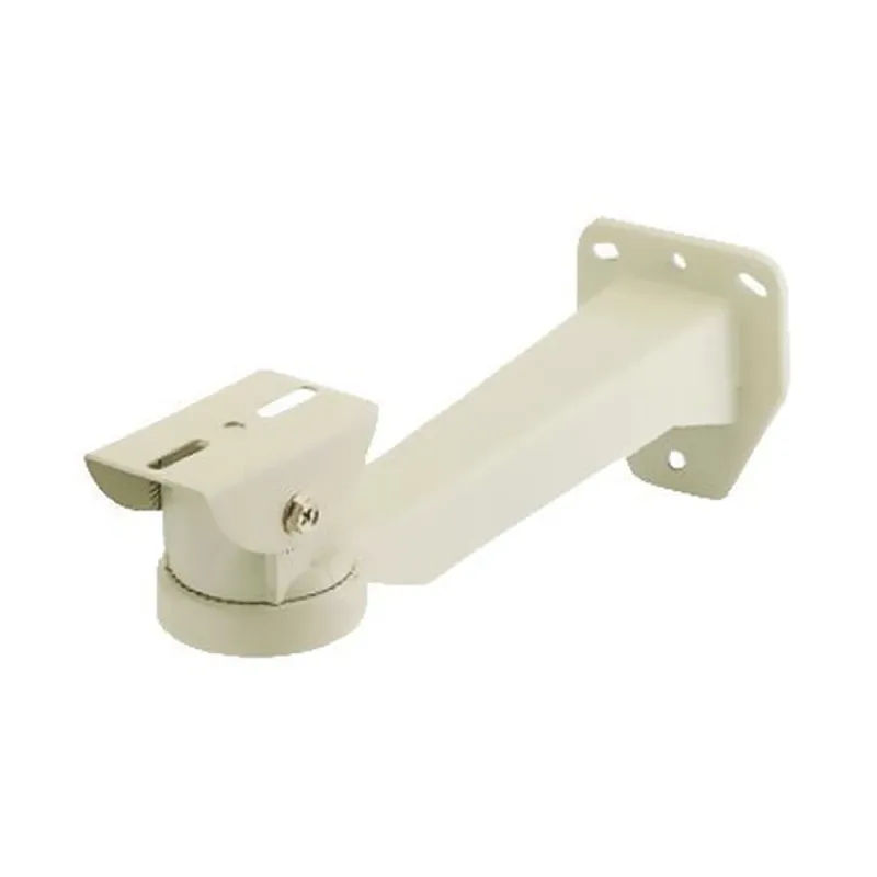 Soporte BRobotix 963370 - para Gabinete de Cámara - Interno/Externo - Beige - 963370