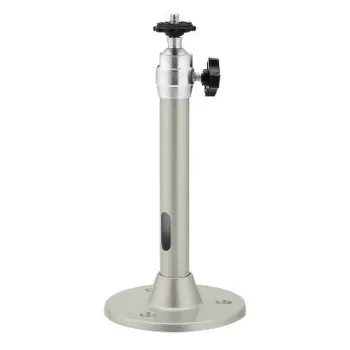 Soporte Brobotix - 20 cm - 5 kg - Giratorio - 963838