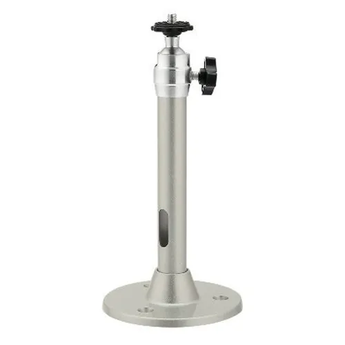 Soporte Brobotix - 20 cm - 5 kg - Giratorio - 963838