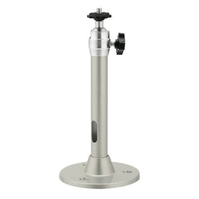 Soporte Brobotix - 20 cm - 5 kg - Giratorio - 963838