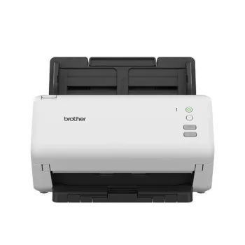 Escáner Brother ADS-3100 - 40ppm - USB - Dúplex - ADS3100