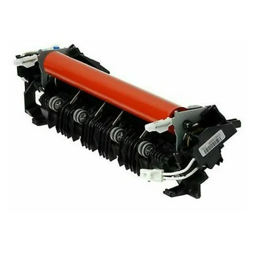 Unidad de Fusor Brother D01CEC001 - 115V - D01CEC001 Unidad de Fusor Brother D01CEC001 - 115V - D01CEC001