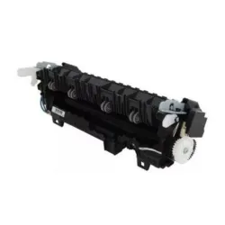 Fusor de Repuesto Brother D01SE5001 - 220000 Páginas - D01SE5001