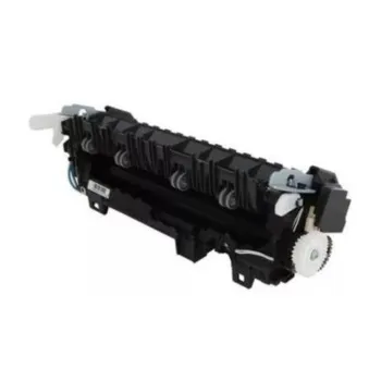 Fusor de Repuesto Brother D01SE5001 - 220000 Páginas - D01SE5001