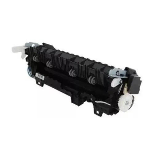 Fusor de Repuesto Brother D01SE5001 - 220000 Páginas - D01SE5001