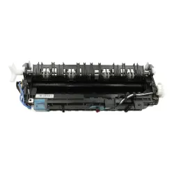 Fusor Brother D01SE6001 - 115V - para HL/MFC - D01SE6001