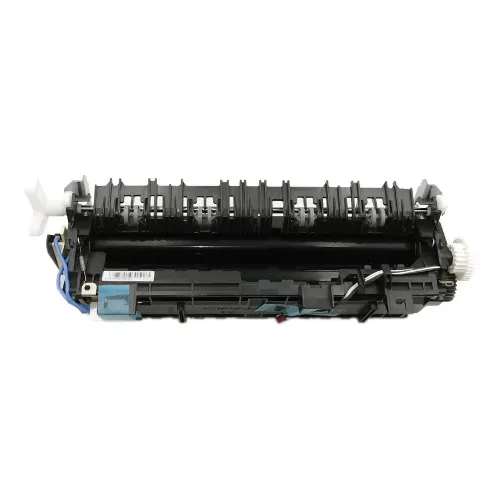 Fusor Brother D01SE6001 - 115V - para HL/MFC - D01SE6001