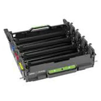 Tambor Brother DR433CL - 50,000 Impresiones - DR433CL