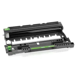 Tambor Brother DR730 - Hasta 12,000 Páginas - Negro - DR730 Tambor Brother DR730 - Hasta 12,000 Páginas - Negro - DR730