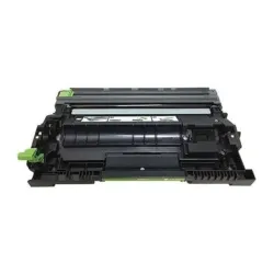 Tambor Brother DRB022 - Hasta 12,000 Páginas - Negro - DRB022 Tambor Brother DRB022 - Hasta 12,000 Páginas - Negro - DRB022