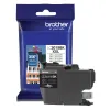 Tinta Brother LC3019BK - Negro - LC3019BK