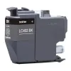 Tinta Brother LC402BK - Negro - LC402BK