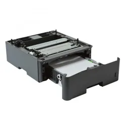 Bandeja Adicional De Entrada Brother Lt6500 Negro - LT6500
