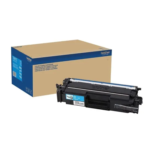 Tóner Brother TN815C - Cian - TN815C