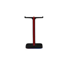 Base Para Diadema Balam Rush Atlas Pro 2Xusb Rgb - BR-931502 Base Para Diadema Balam Rush Atlas Pro 2Xusb Rgb - BR-931502