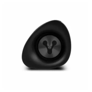 Bocina Vorago Bsp 600 Inalámbrico Bluetooth Usb - BSP-600