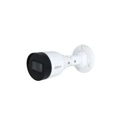 Dahua Ipc-Hfw1230S1-A-S5 - Camara Ip Bullet De 2 Megapixeles/ Lente De 2.8Mm/ 102 Grados De Apertura/ Micrófono Integrado/ H.265+/ Ir De 30 Metros/ - - HFW1230S1-A-S5 Dahua Ipc-Hfw1230S1-A-S5 - Camara Ip Bullet De 2 Megapixeles/ Lente De 2.8Mm/ 102 Grados De Apertura/ Micrófono Integrado/ H.265+/ Ir De 30 Metros/ - - HFW1230S1-A-S5