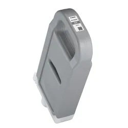 Tinta Canon PFI-1700GY - Gris - 700ml - 0781C001AA