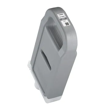 Tinta Canon PFI-1700GY - Gris - 700ml - 0781C001AA